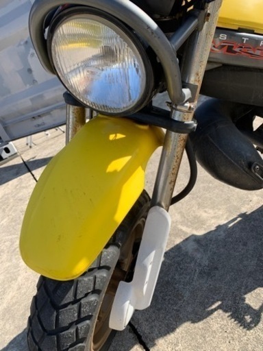 ※お取引先決まりました※★スズキストマジ★♪♪