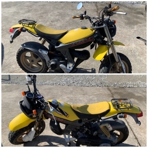 ※お取引先決まりました※★スズキストマジ★♪♪