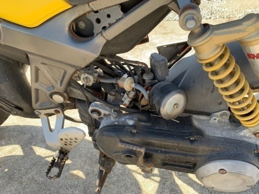 ※お取引先決まりました※★スズキストマジ★♪♪