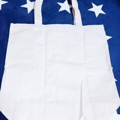 【もうすぐ処分】☆新品☆松源トートバッグ☆の画像