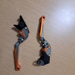 レバー