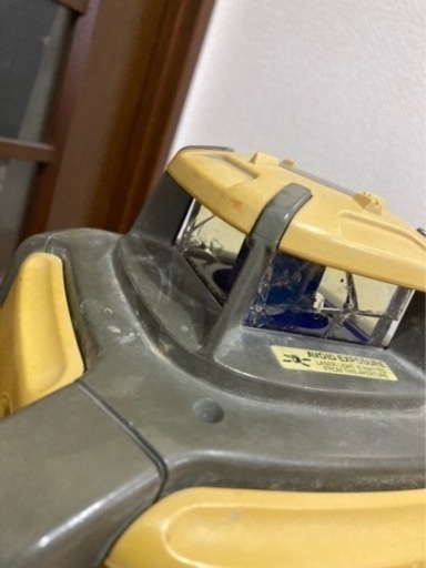 レーザーレベル トプコン TOPCON RL-H4C ローディングレーザー