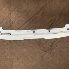 ムーブ　L150 リア　ウイング　スポイラー　値下げしましたの画像