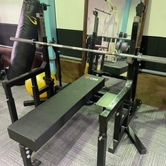 希少価値