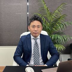 稼げる仕事【月給25万円＋インセンティブ】★☆未経験者活躍中☆★PR営業の画像