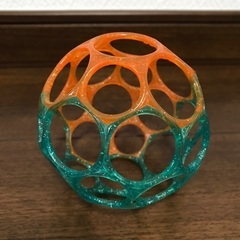 赤ちゃんおもちゃ　アンパンマン　電車の画像