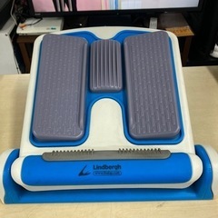 LINDSPORTS 柔軟ボード XO ストレッチングボード リ...