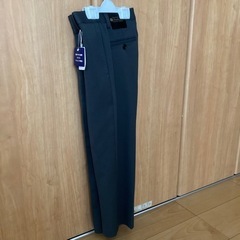フォーマル　110cm