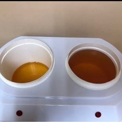 ブラジリアンワックス♪シュガーリング脱毛 ♪プロ使用セットの画像