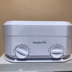 ブラジリアンワックス♪シュガーリング脱毛 ♪プロ使用セットの画像