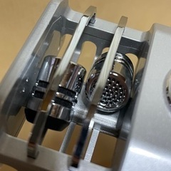 [箱あり中古]Q3HD Handy Video Recorderの画像