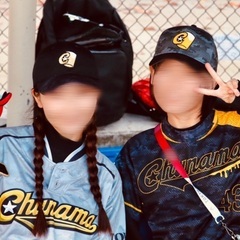 ★久しぶりに野球しよう！★草野球は人柄が全て★錦糸町で土曜朝夕活動の大人なチーム★ − 東京都