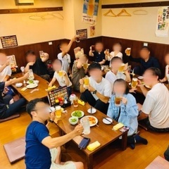 ★久しぶりに野球しよう！★草野球は人柄が全て★錦糸町で土曜朝夕活動の大人なチーム★ - メンバー募集