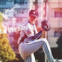 ★久しぶりに野球しよう！★草野球は人柄が全て★錦糸町で土曜朝夕活動の大人なチーム★ - 墨田区