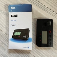 エレキベース　アンプセットの画像