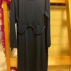 マタニティ　ワンピース
