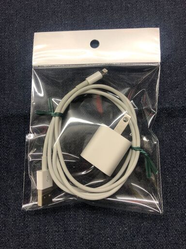 【愛品館江戸川店】Apple：iPhone8 64GB　MQ782J/A　2017年モデル　ＳＩＭロック解除済み　ID：139-028