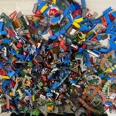 トーマス　カプセルプラレール　大量！　チャギントン　機関車