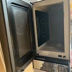 引き取り決定致しましたの画像