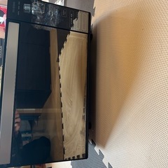 引き取り決定致しましたの画像