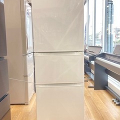 【安心の6か月動作保証】取りに来れる方限定！TOSHIBA（東芝...