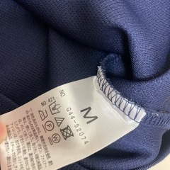 授乳もできるワンピース　の画像