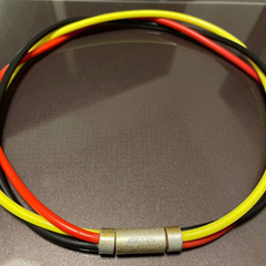 セブルーパー　TYPE3M　定価48100円