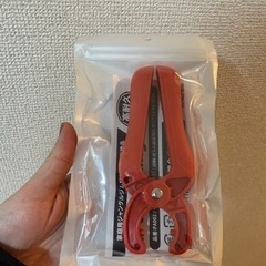 アンパンマンうちの子天才カンタン折りたたみブランコの画像