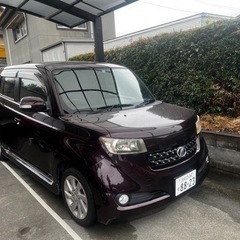 再掲載致しました。車検残りあります。即、乗れます。の画像