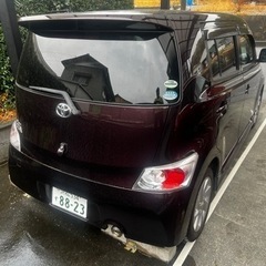 再掲載致しました。車検残りあります。即、乗れます。の画像
