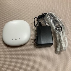 【★】FON 無線ルーター　