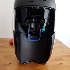 ネスカフェ バリスタ HPM9633の画像