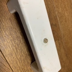 ジェルネイルセットの画像