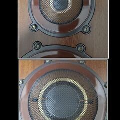 スピーカーDIATONE DS-1000ZXスタンドおまけ付き DIATONE DS-1000ZX スピーカー スタンド付き ダイヤトーン 廃盤