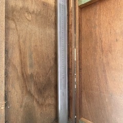 ノギス2000mmの画像