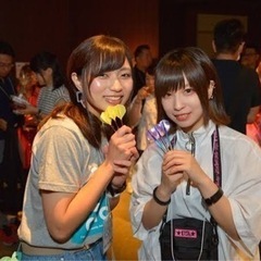 人気殺到中イベント‼️‼️ - 友達
