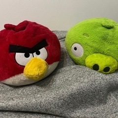 Ted、ブラウンなどの大サイズぬいぐるみセットでの画像