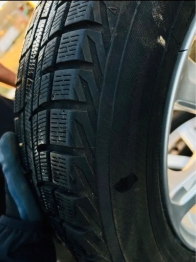 175/65/R14 82Q