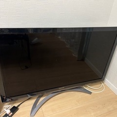 《 TOSHIBA 》TV 42ZG2 42V型 REGZA レ...