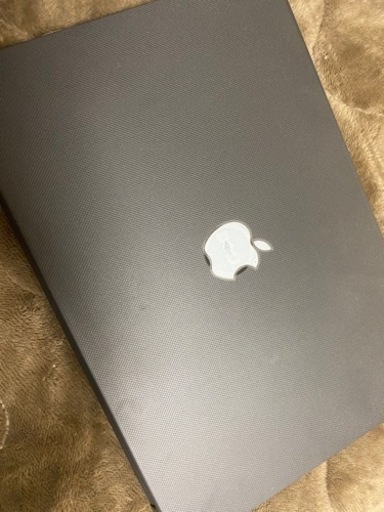 最終ノートパソコン　vostro15 DELL動作確認済み