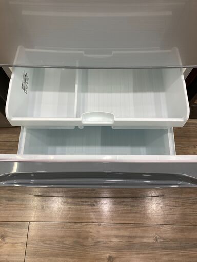 2020年製のTOSHIBA3ドア冷蔵庫が入荷しました！