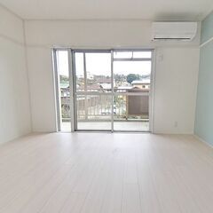 2023年1月内装フルリノベーション済み！南向きで日当たり抜群！...