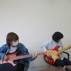 群馬県昭和村のギター教室です。ご好評につき募集停止中です。の画像