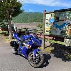 バイクツーリング仲間募集中！ - メンバー募集