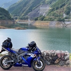 バイクツーリング仲間募集中！ - 加賀市