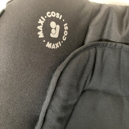 マキシコシ　　シティー　