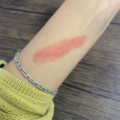 ADICTION リップ  口紅の画像