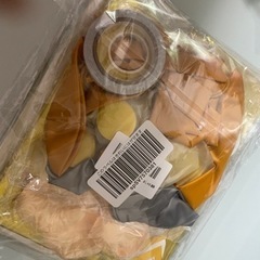 誕生日🎉装飾セット