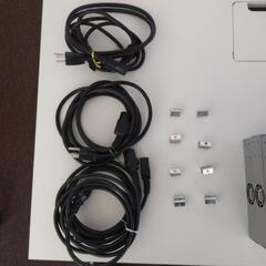 スイッチングハブCentreVOM GS916L(RoHS)5台セットの画像