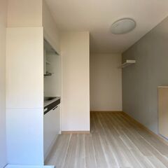✨築浅✨生活保護受給者様入居可🌟是非お問合せください！😆新宿区🏡